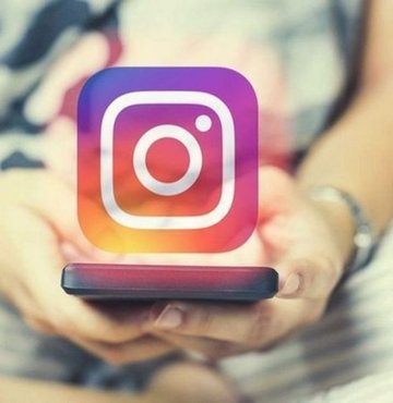 Instagram kullanıcıları dikkat!