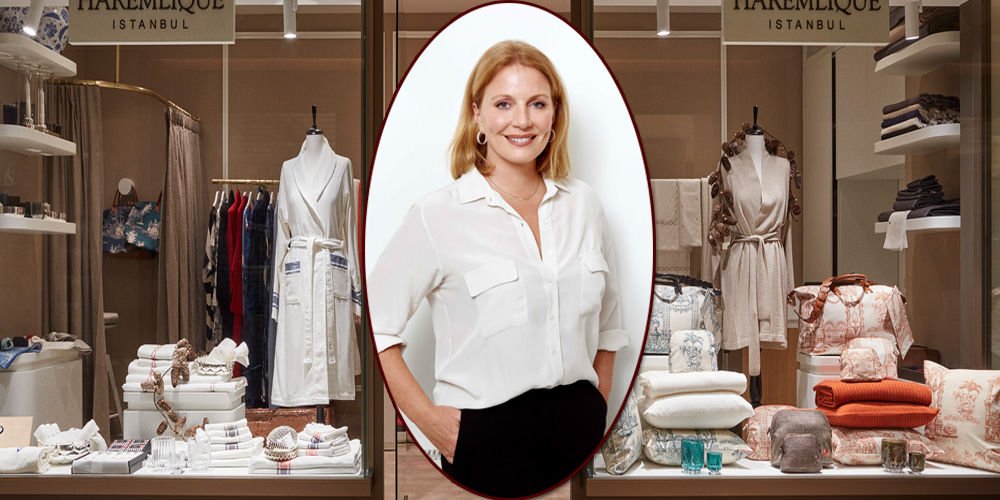 Miami'de yeni mağaza!