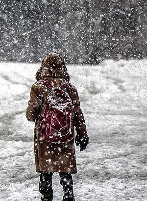 Bartın, Düzce ve Zonguldak'ta yarın okullar tatil mi, Valilikten kar tatili açıklaması geldi mi? 13 Ocak 2022 Perşembe yarın Bartın, Düzce ve Zonguldak'ta okul var mı?