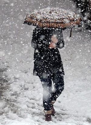 Siirt, Batman ve Diyarbakır'da yarın okullar tatil mi, Valilikten kar tatili açıklaması geldi mi? 13 Ocak 2022 Perşembe yarın Siirt, Batman ve Diyarbakır'da okul var mı?