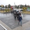 Karaman'da uyuşturucu operasyonu: 12 tutuklama
