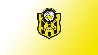 Yeni Malatyaspor'dan 3 transfer!