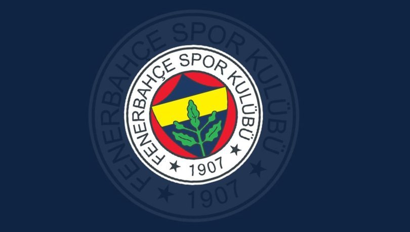 Fenerbahçe Kadın Basketbol Takımı'nda 2 oyuncuda Kovid-19