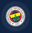 Fenerbahçe Safiport Kadın Basketbol Takımı