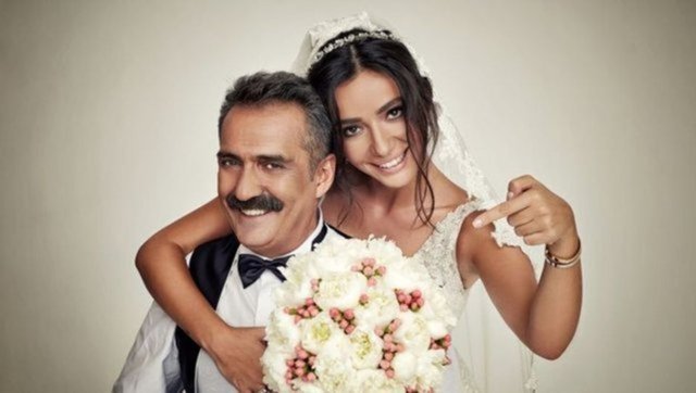 Öykü Gürman ile Fatih İçmeli evleniyor! Paris'te sürpriz teklif - Magazin Haberleri