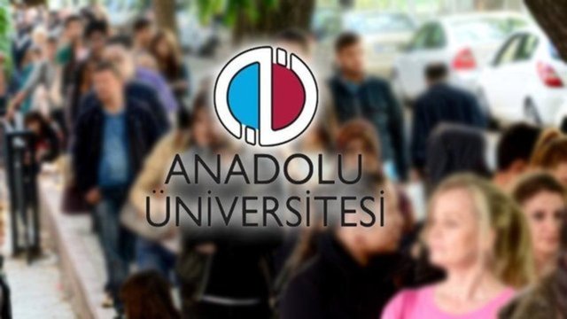 AÖF sınav sonuçları sorgula 2022: Anadolu Üniversitesi Açıköğretim AÖF final sonuçları açıklandı mı, ne zaman açıklanır?