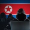 Kuzey Koreli bilgisayar korsanları 2021'de '400 milyon dolar değerinde kripto para çaldı'