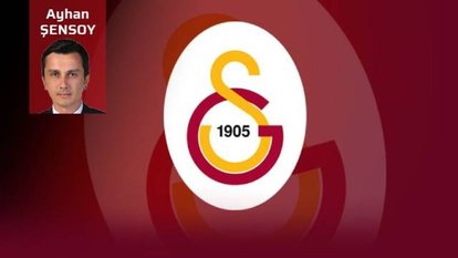 Galatasaray'da maaş krizi!