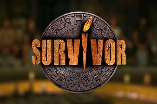 Survivor 2022 Ünlüler takım kadrosu!