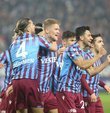 Ligde 20 hafta sonunda 49 puanla en yakın rakibi Holding Konyaspor
