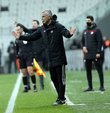 Sergen Yalçın yönetimindeki 15 maçta 21 puanla 1,4 ortalama tutturan Beşiktaş, Önder Karaveli ile 6 karşılaşmada 11 puan alarak 1,8