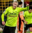 Almanya Bundesliga ekiplerinden Borussia Dortmund forması giyen Norveçli oyuncu Erling Haaland, Alman ekibinin gelecek sezon için karar vermesi konusunda kendisine baskı yaptığını açıkladı 