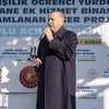 Erdoğan: Kur korumalı sistem ile oyunlarını bozduk