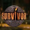 Survivor 2022 yarışmacı kadrosu