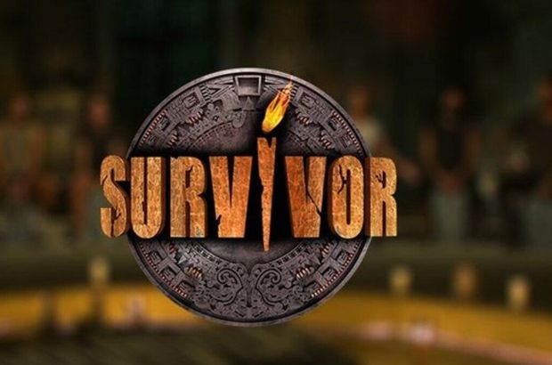Survivor 2022 yarışmacı kadrosu