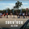 Survivor’da dokunulmazlık oyunu kuralları değişti!