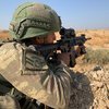 MSB duyurdu! Irak'ta 6 terörist etkisiz