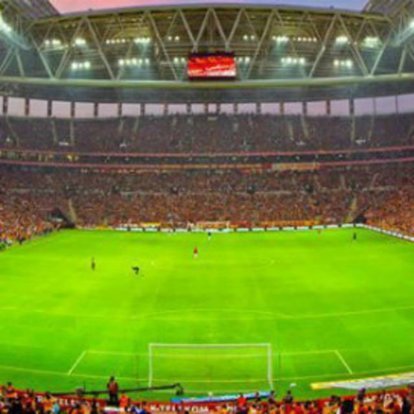 Hatayspor Galatasaray CANLI YAYIN kanalı | Terim'siz ilk maç! Hatayspor Galatsaray maçı saat kaçta?
