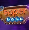 The result of the giant jackpot in Super Lotto... thumbnail