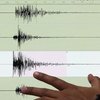Seydikemer açıklarında 4,3 büyüklüğünde deprem
