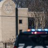 ABD'de bir sinagogda dört kişiyi rehin aldıktan sonra öldürülen saldırganın İngiliz olduğu açıklandı