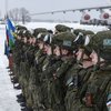 Rus barış güçleri Kazakistan'dan ayrıldı