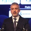 '2021 Borsa İstanbul için rekorlar yılı oldu'