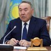 Kazakistan'da Nazarbayev'in yeğeni görevden alındı