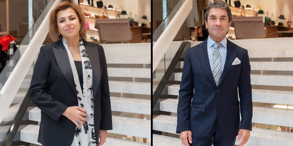 Hakko'dan yeni yatırım!