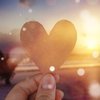 Romantik çıkma teklifi seçenekleri
