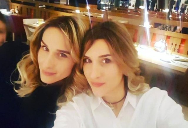 Seda ve sema küs mü