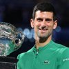 Djokovic'i Avustralya'dan gönderilmesinin ardından kariyerinde ne bekliyor?