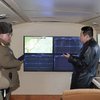 Kuzey Kore'den 1 ayda 4. füze denemesi