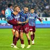Trabzonspor, Giresunspor'u konuk edecek
