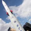 İsrail: Füzeleri atmosferde ve uzayda imha eden hava savunma sistemi Arrow'un denemeleri başarıyla tamamlandı