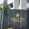 Merkez Bankası faiz kararı bekleniyor!