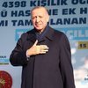 Cumhurbaşkanı Erdoğan: Kur da faiz de düşecek