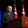 Cumhurbaşkanı Erdoğan: Putin ile konuşacağım
