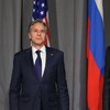 ABD ve Rusya dışişleri bakanlarından kritik görüşme