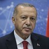 Erdoğan'ı hedef gösteren pankarta ilişkin dava