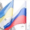 Beyaz Saray: Rusya her an Ukrayna'ya saldırabilir