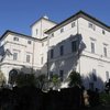 471 milyon Euro'luk Villa Aurora satılamadı