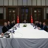 EKK toplantısında Türkiye Ekonomi Modeli kararları