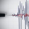 Deprem mi oldu? 19 Ocak Son depremler