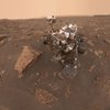 NASA'nın uzay aracı Curiosity'den önemli keşif