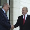 Kremlin, Cumhurbaşkanı Erdoğan'ın davetini değerlendirdi