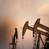 IEA küresel petrol talebi tahminini yükseltti