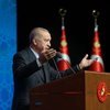 Cumhurbaşkanı Erdoğan açıkladı! Muhtar maaşlarına asgari ücret düzenlemesi