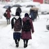 Iğdır, Muş ve Kars'ta okullar tatil mi? 