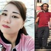 Çinli kadın dehşetinde cezaya alkışlı tepki